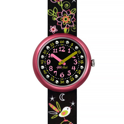 Flik Flak COLORFUL DARKNESS ZFPN038