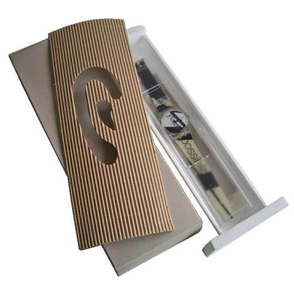 Swatch Gent Special CONSIDER DEKO PACK GK228Pack