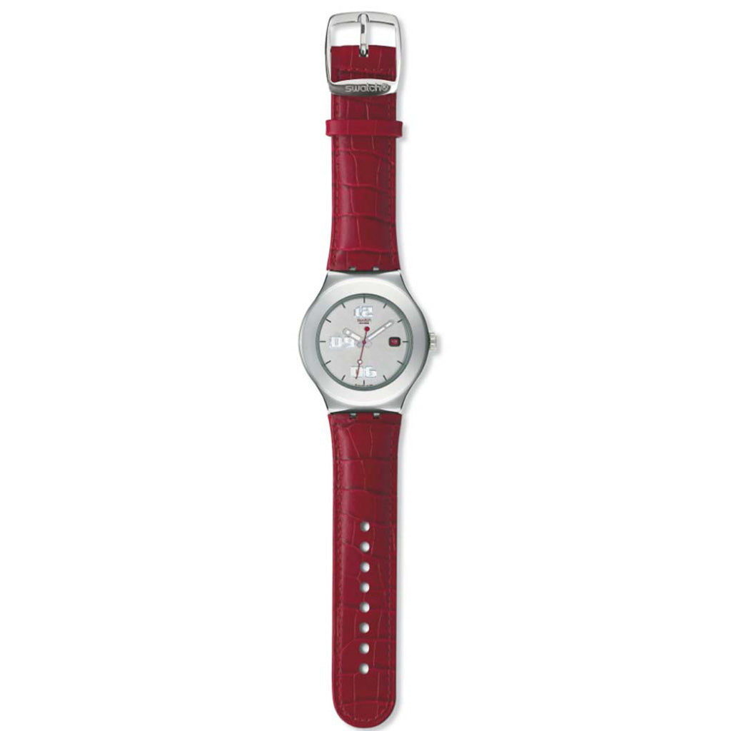 CORAL CHARM