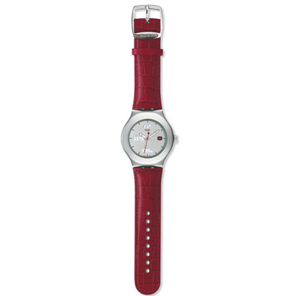 CORAL CHARM