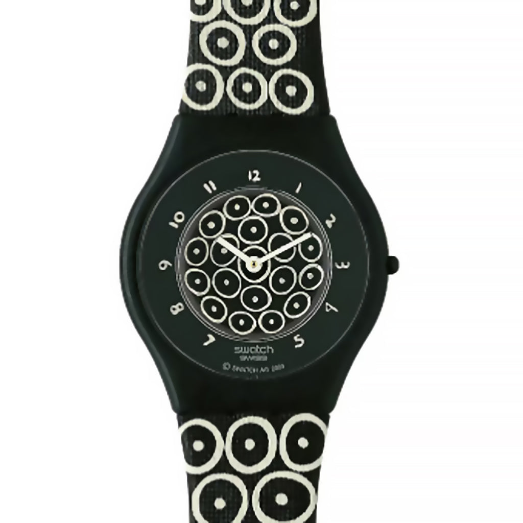 SKIN CORSO COMO