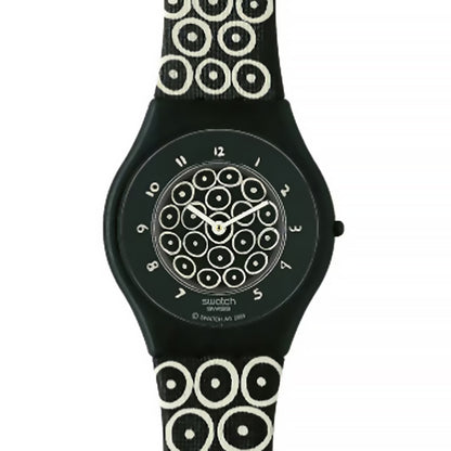 SKIN CORSO COMO