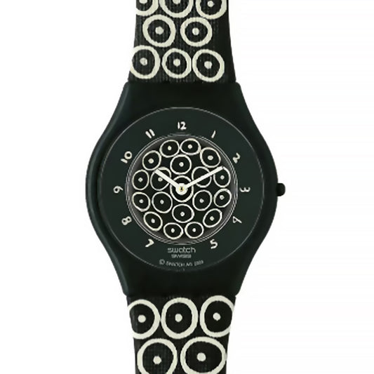 SKIN CORSO COMO