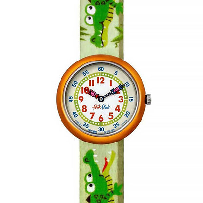 Flik Flak CROCKY CROCKY ZFBN073