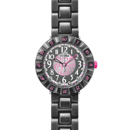 Swatch Flik Flak CUORANTRA FCSP021