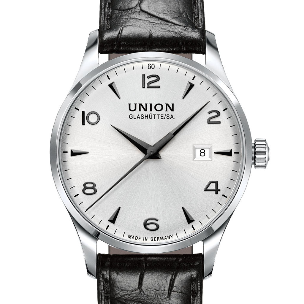 Union Noramis Date D005.407.16.037.00