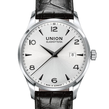 Union Noramis Date D005.407.16.037.00