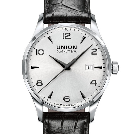 Union Noramis Date D005.407.16.037.00
