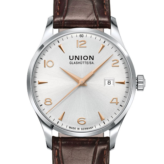 Union Noramis Date D005.407.16.037.01