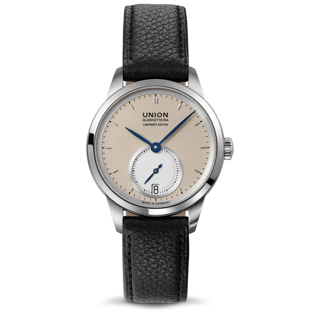 1893 Johannes Dürrstein Set - Jubiläumsedition 180 Jahre