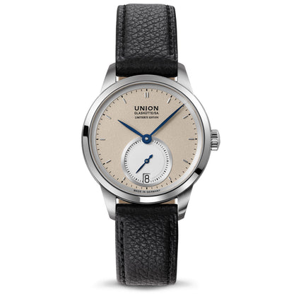 1893 Johannes Dürrstein Set - Jubiläumsedition 180 Jahre