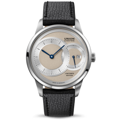 1893 Johannes Dürrstein Set - Jubiläumsedition 180 Jahre