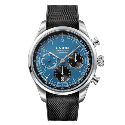 Belisar Chronograph Speedster 2023 Limited Edition