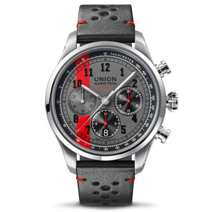 Belisar Chronograph Speedster 2024 Limited Edition