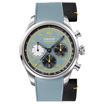 Belisar Chronograph Speedster 2025 Limited Edition