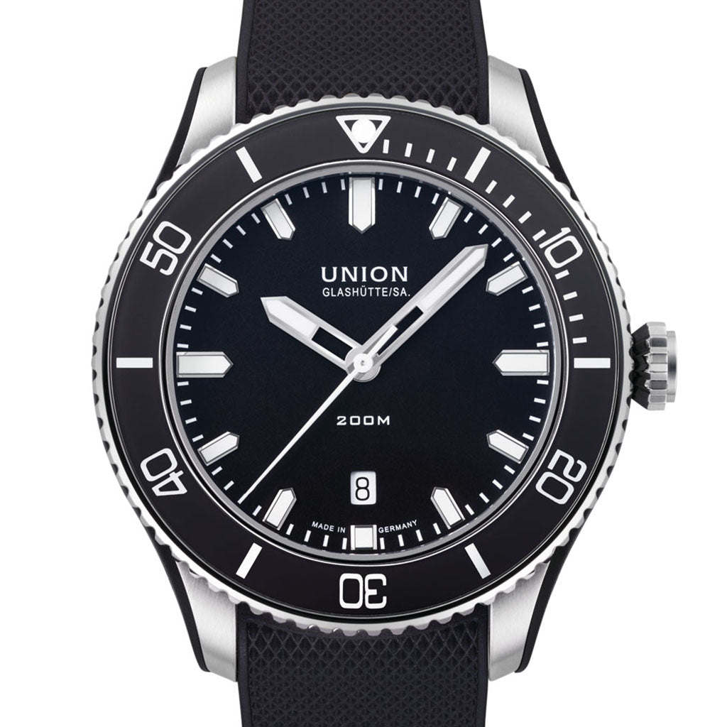 Belisar Datum Sport D009.907.27.057.00