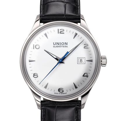 Union Noramis Date D012.407.16.017.00