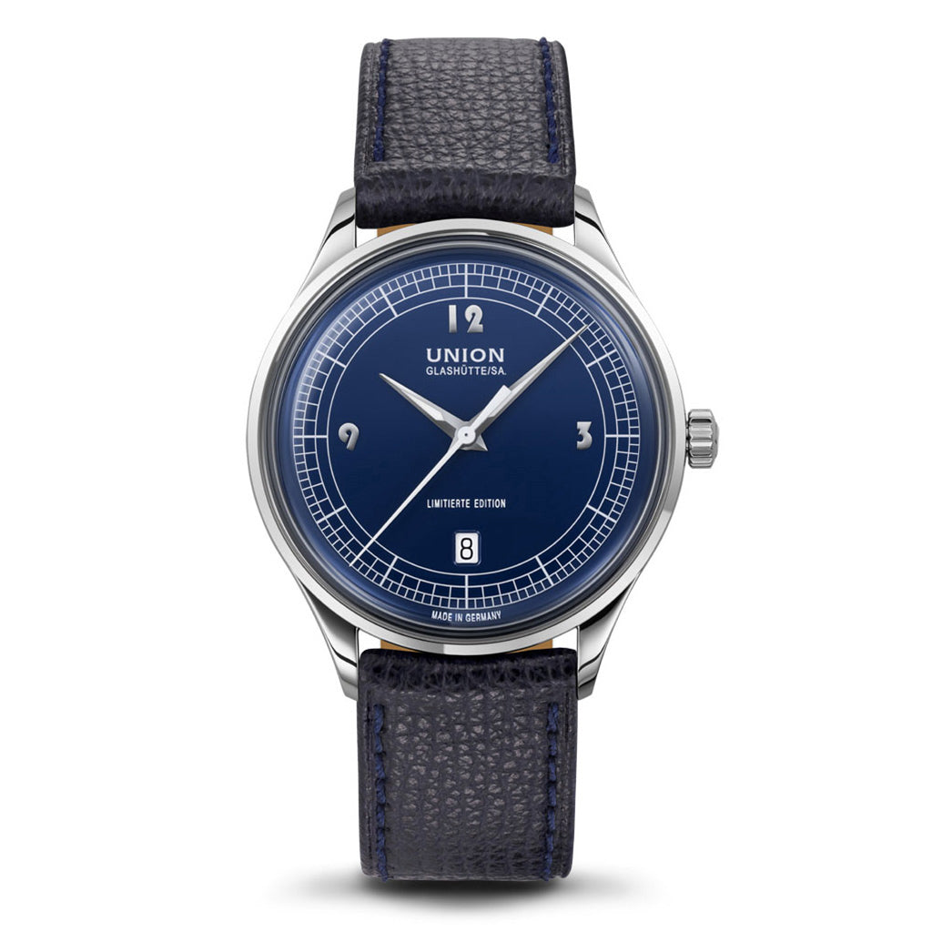 Noramis Datum ADAC Deutschland Klassik 2021 Limited Edition
