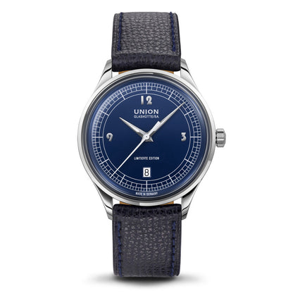 Noramis Datum ADAC Deutschland Klassik 2021 Limited Edition