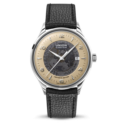 Noramis Datum ADAC Deutschland Klassik 2022 Limited Edition