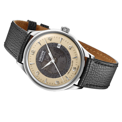 Noramis Datum ADAC Deutschland Klassik 2022 Limited Edition