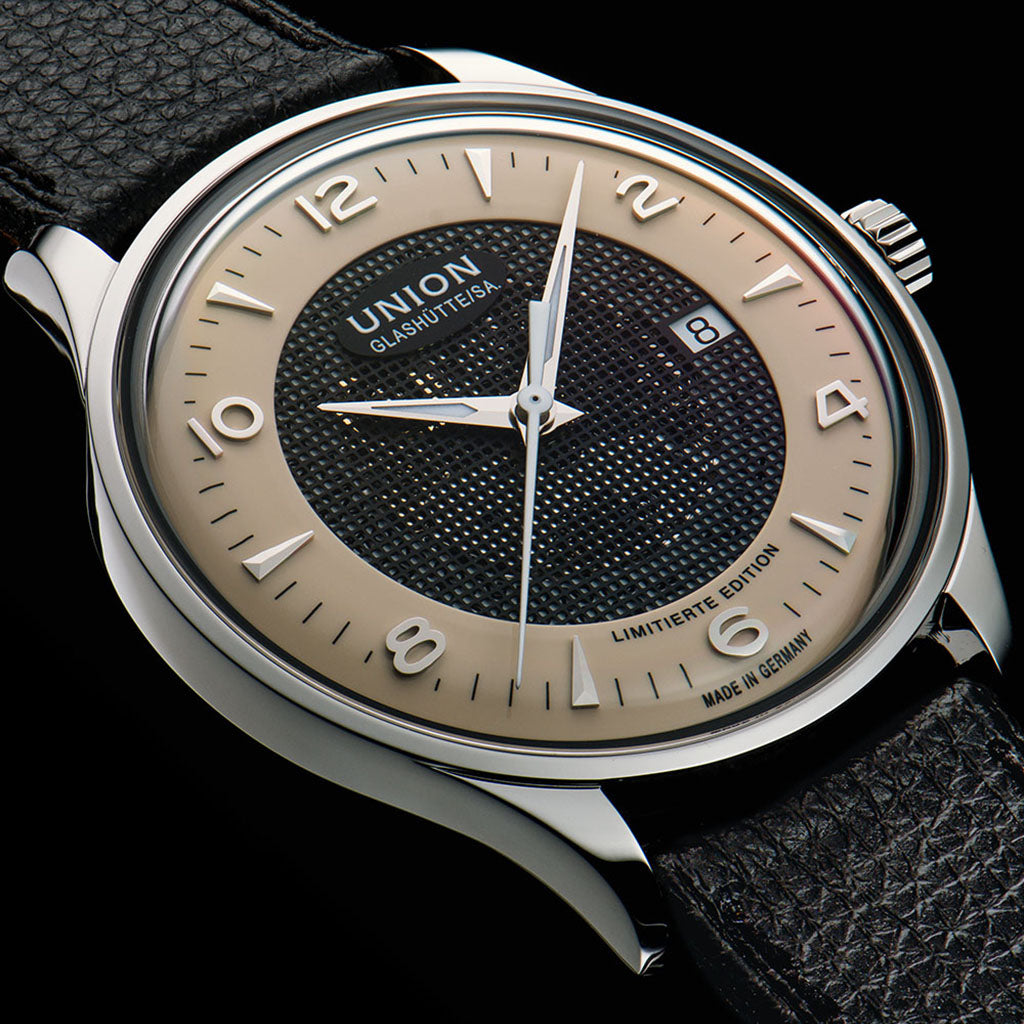 Noramis Datum ADAC Deutschland Klassik 2022 Limited Edition