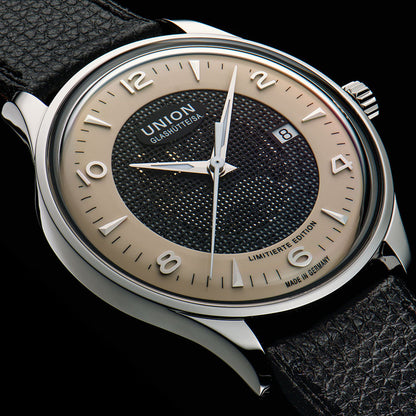 Noramis Datum ADAC Deutschland Klassik 2022 Limited Edition