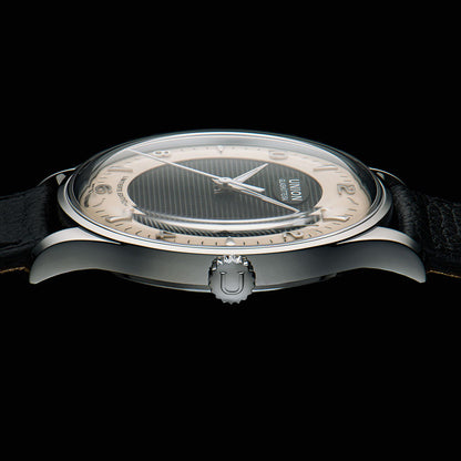 Noramis Datum ADAC Deutschland Klassik 2022 Limited Edition