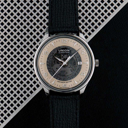 Noramis Datum ADAC Deutschland Klassik 2022 Limited Edition