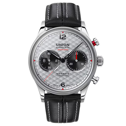 Noramis Chronograph Sachsen Classic 2025 Limited Edition