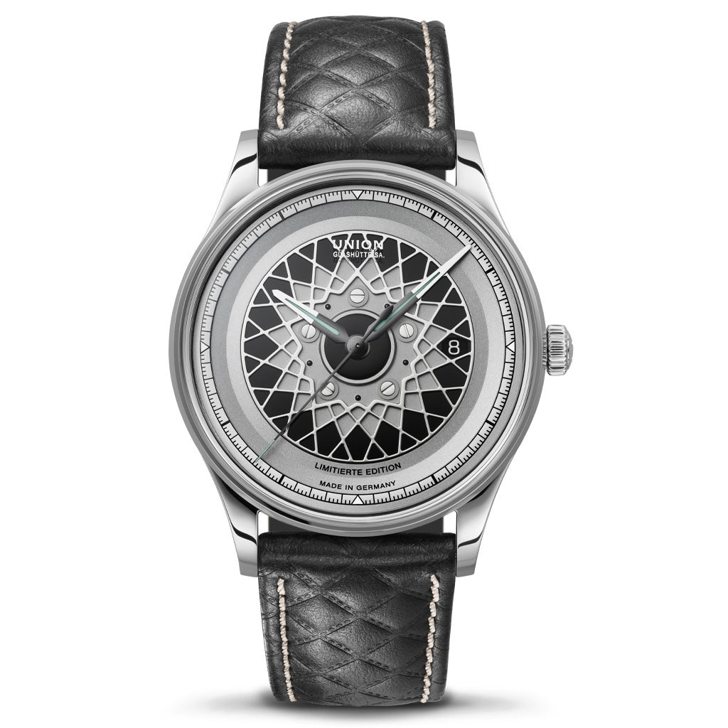 Noramis Datum ADAC Deutschland Klassik 2024 Limited Edition