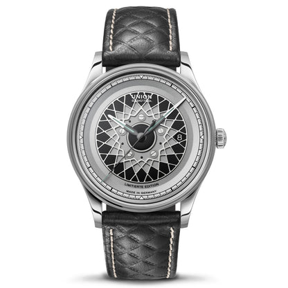 Noramis Datum ADAC Deutschland Klassik 2024 Limited Edition
