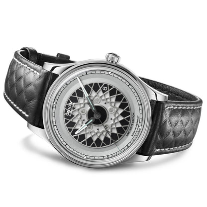 Noramis Datum ADAC Deutschland Klassik 2024 Limited Edition