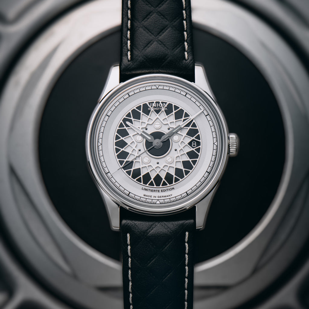 Noramis Datum ADAC Deutschland Klassik 2024 Limited Edition