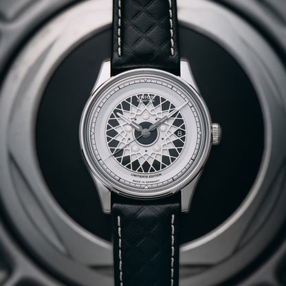 Noramis Datum ADAC Deutschland Klassik 2024 Limited Edition