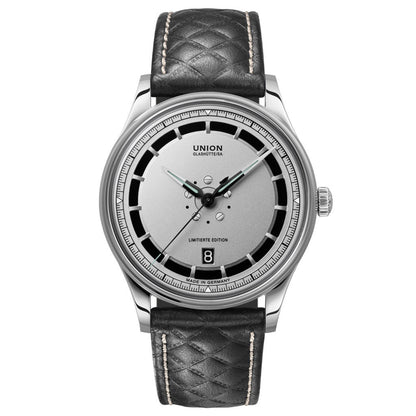 Noramis Datum ADAC Deutschland Klassik 2025 Limited Edition
