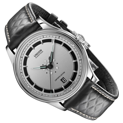 Noramis Datum ADAC Deutschland Klassik 2025 Limited Edition