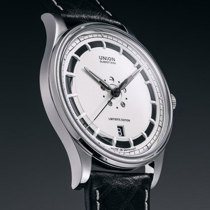 Noramis Datum ADAC Deutschland Klassik 2025 Limited Edition