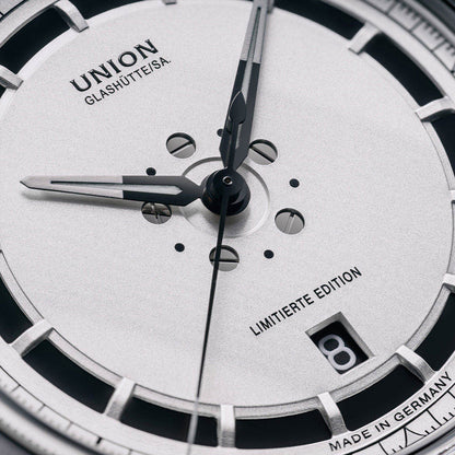 Noramis Datum ADAC Deutschland Klassik 2025 Limited Edition
