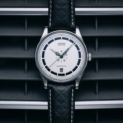 Noramis Datum ADAC Deutschland Klassik 2025 Limited Edition
