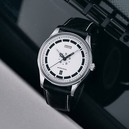Noramis Datum ADAC Deutschland Klassik 2025 Limited Edition