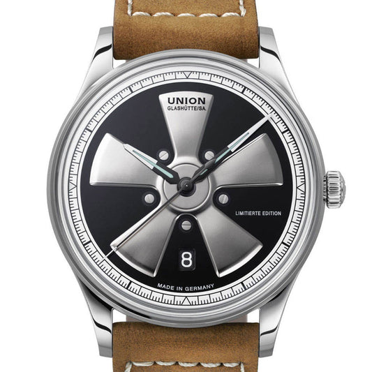 Noramis Datum ADAC Deutschland Klassik 2023 Limited Edition