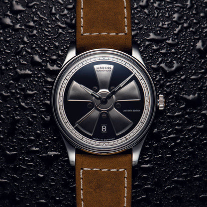 Noramis Datum ADAC Deutschland Klassik 2023 Limited Edition