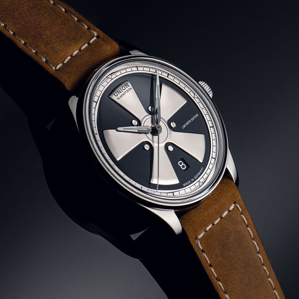 Noramis Datum ADAC Deutschland Klassik 2023 Limited Edition