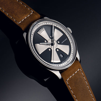 Noramis Datum ADAC Deutschland Klassik 2023 Limited Edition