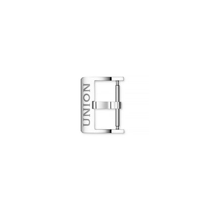 Union Dornschließe Edelstahl poliert D640002272 - 18 mm