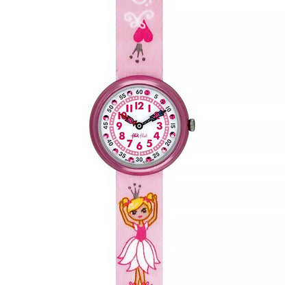 Flik Flak DANCING BOX ZFTN017