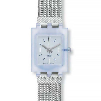 Swatch Square Day Care SUBN102M