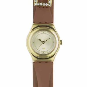Swatch Irony Lady Dechainee D Oree YSG111P