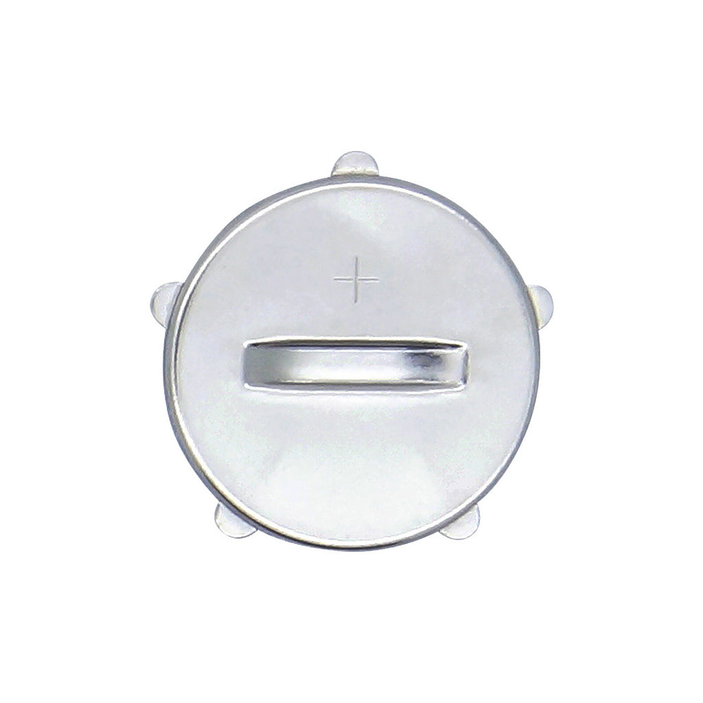 Swatch BATTERY COVER - 22,2 x 1,7 mm 562822